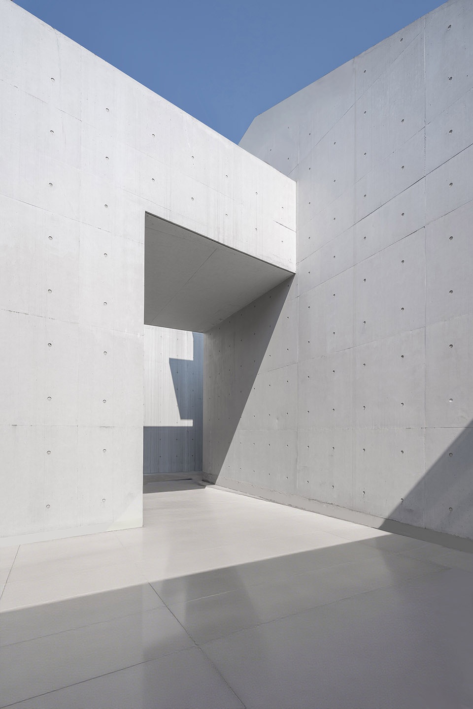 planning and architetural design of jinsha winery campus by hypersity architects