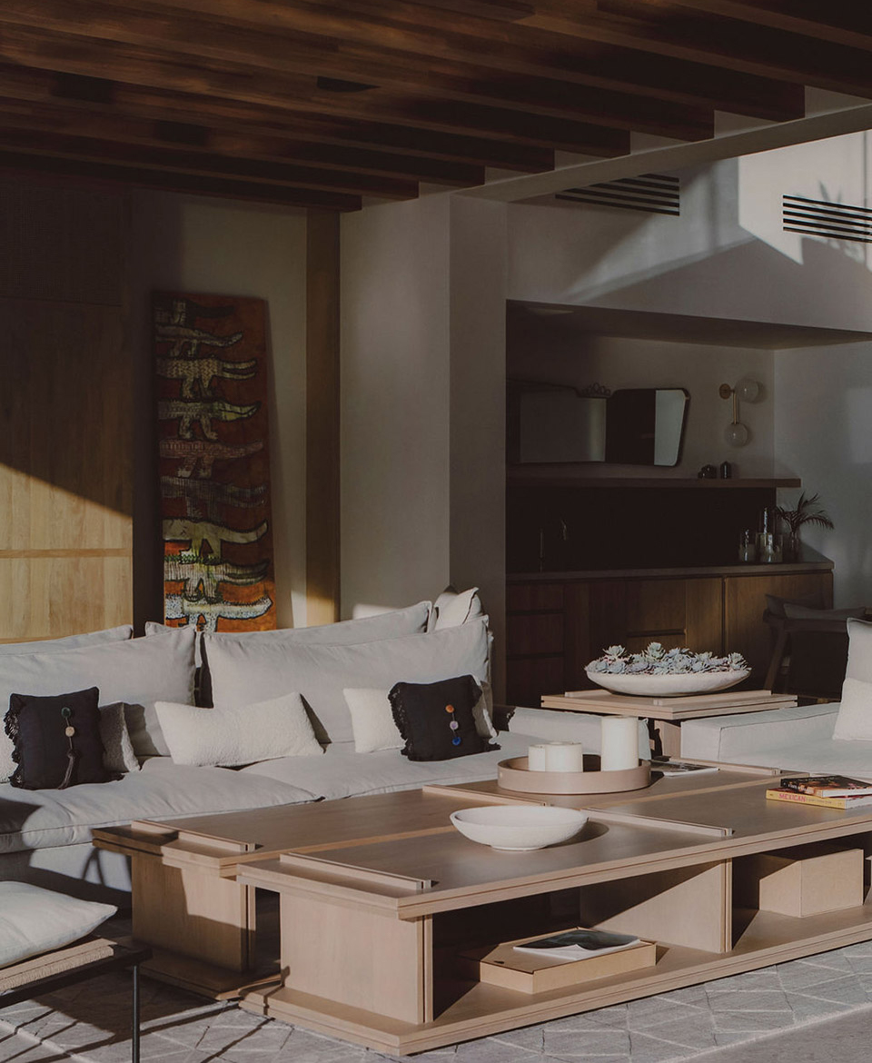 Casa Bahia1