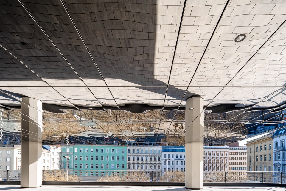 althan quartier francis by delugan meissl associated architects