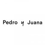 Pedro&#038;Juana