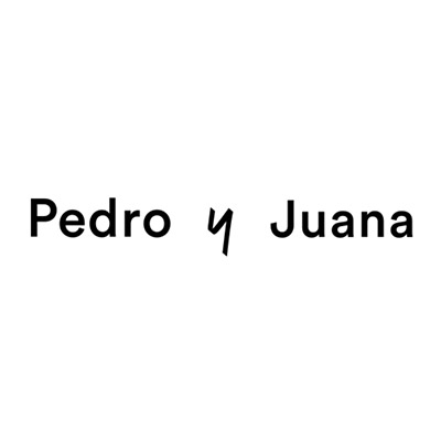 Pedro&#038;Juana