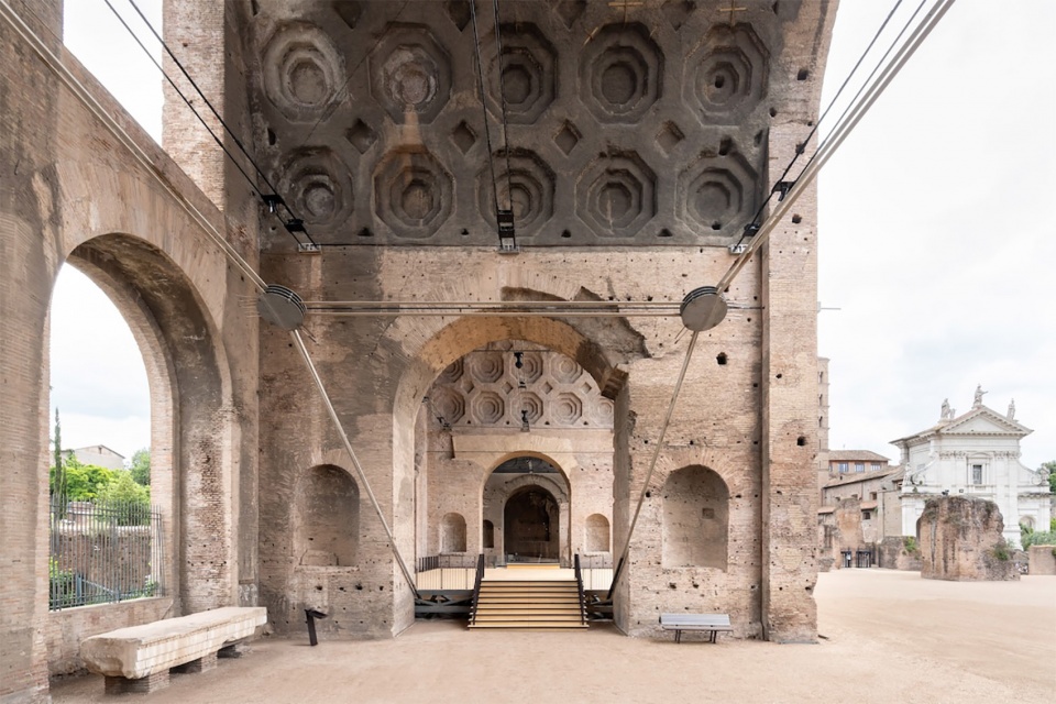 Basilica
