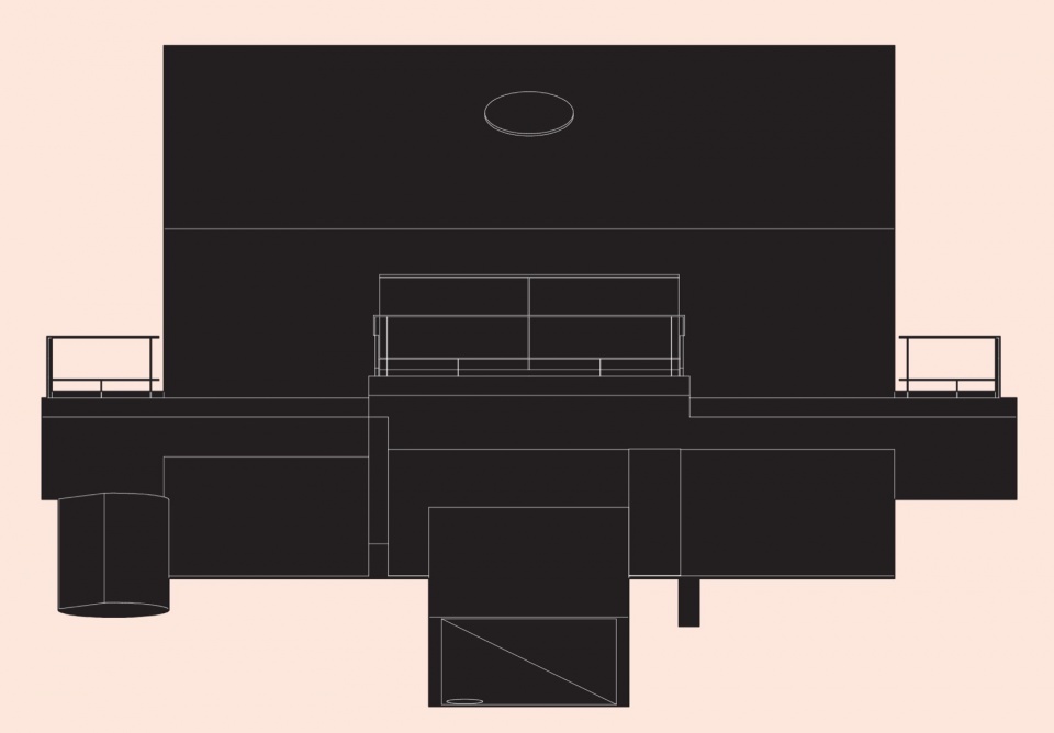 CASA PLAJ EXTRASTUDIO