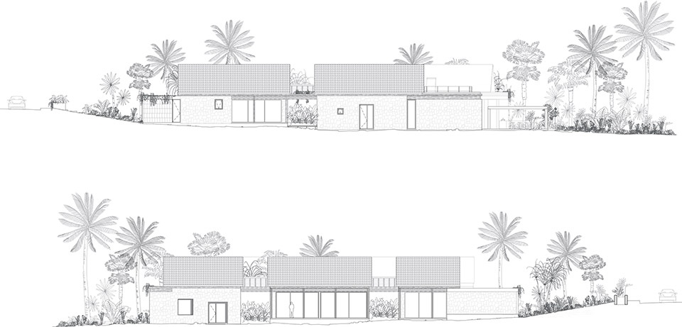 Casa Bahia