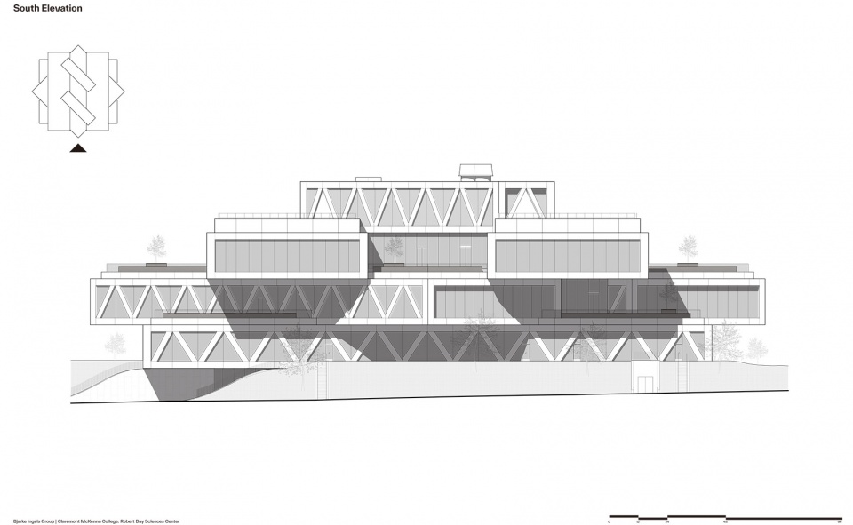 Claremont McKenna College