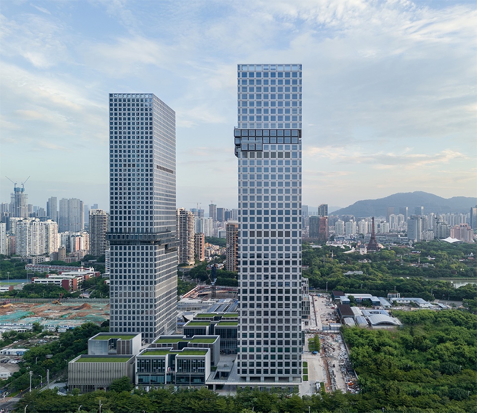 Digital China