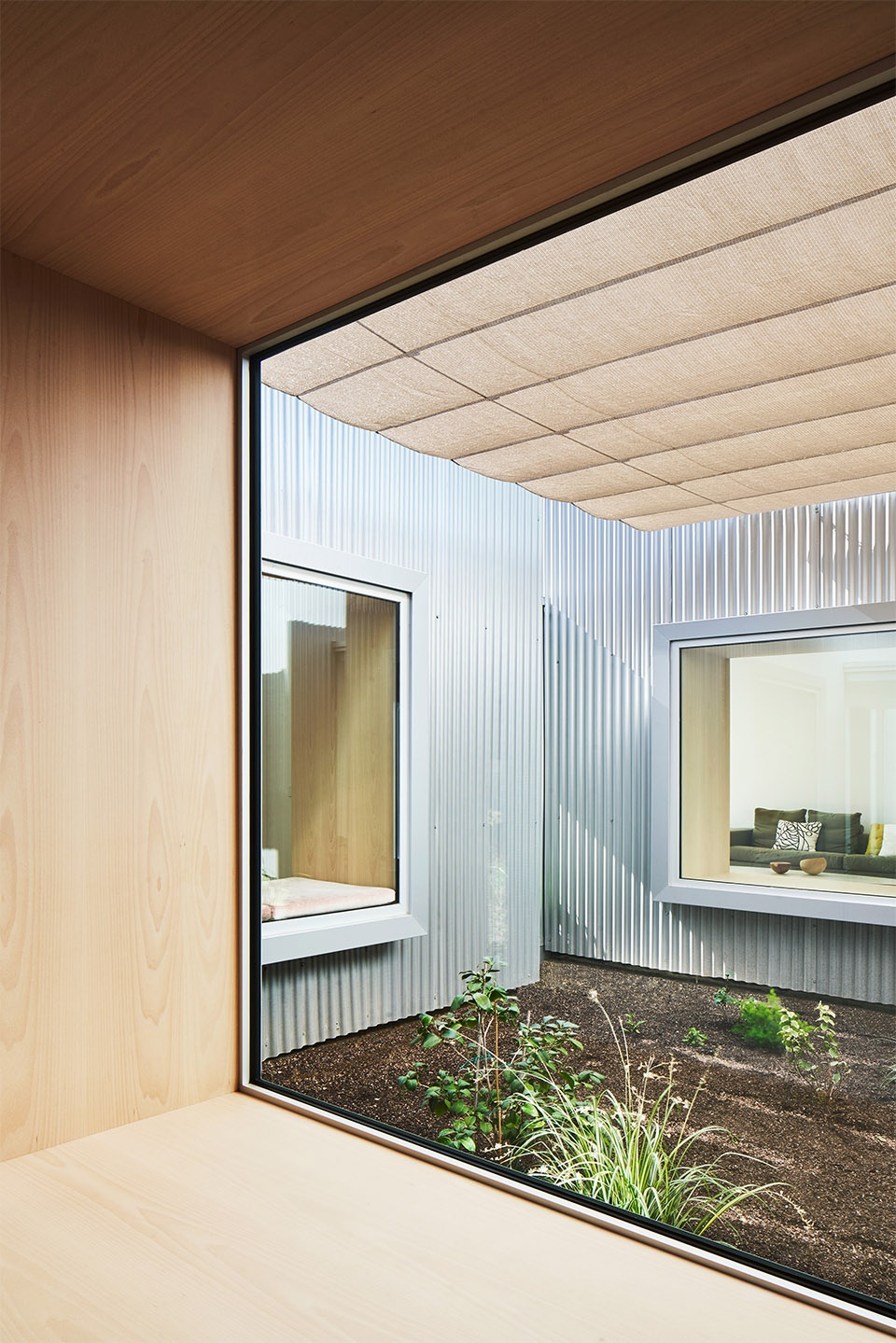 House 011