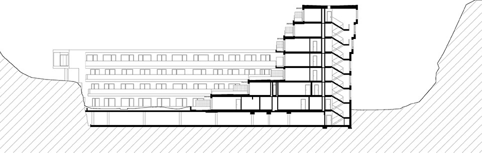 Presskit aev