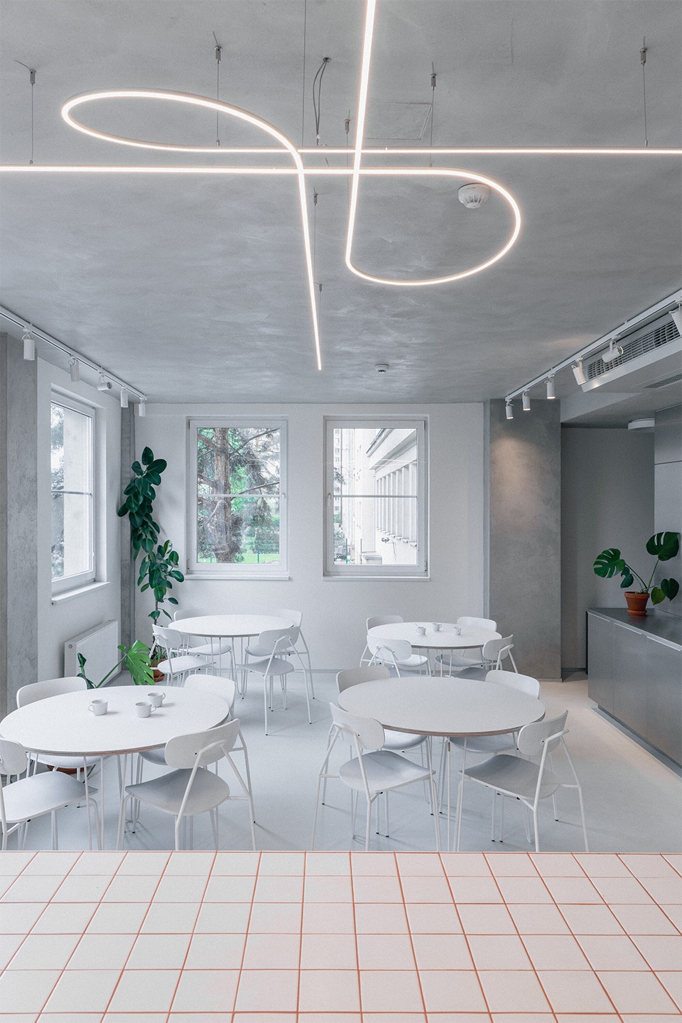 Pudis Offices
