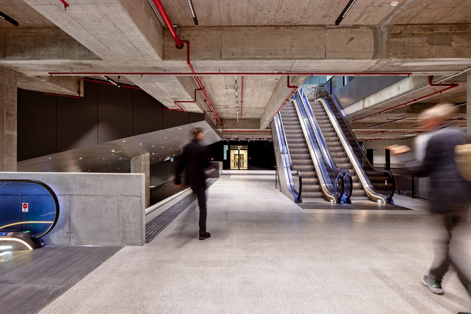 althan quartier francis by delugan meissl associated architects