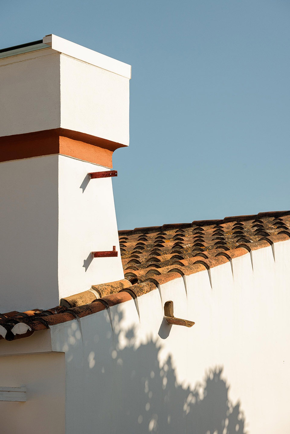 monte do divor by vasco burnay arquitectura