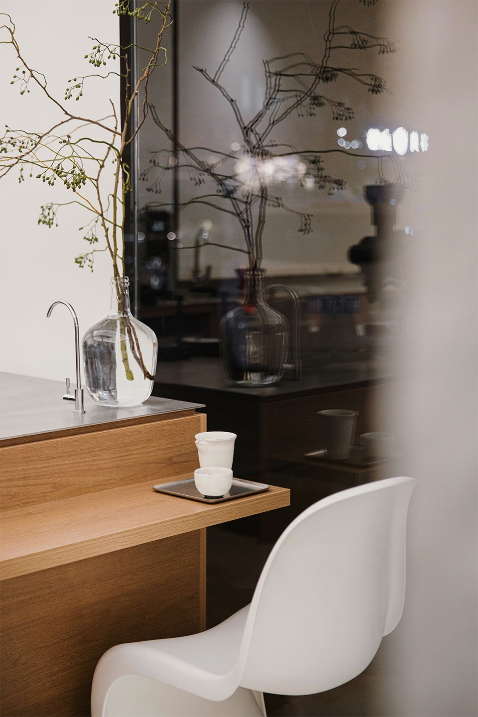 ADDICT COFFEE