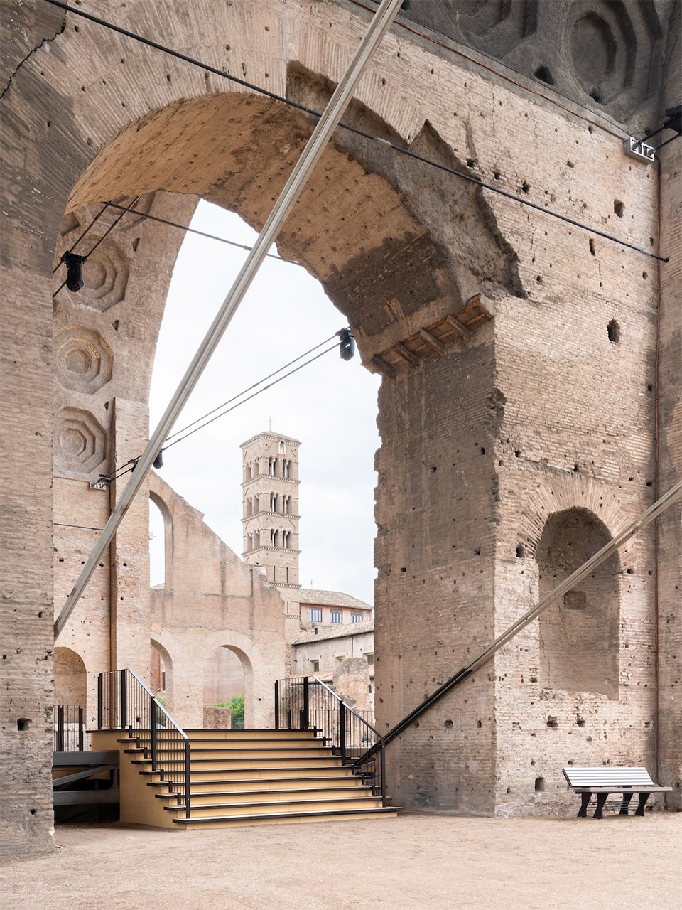 Basilica