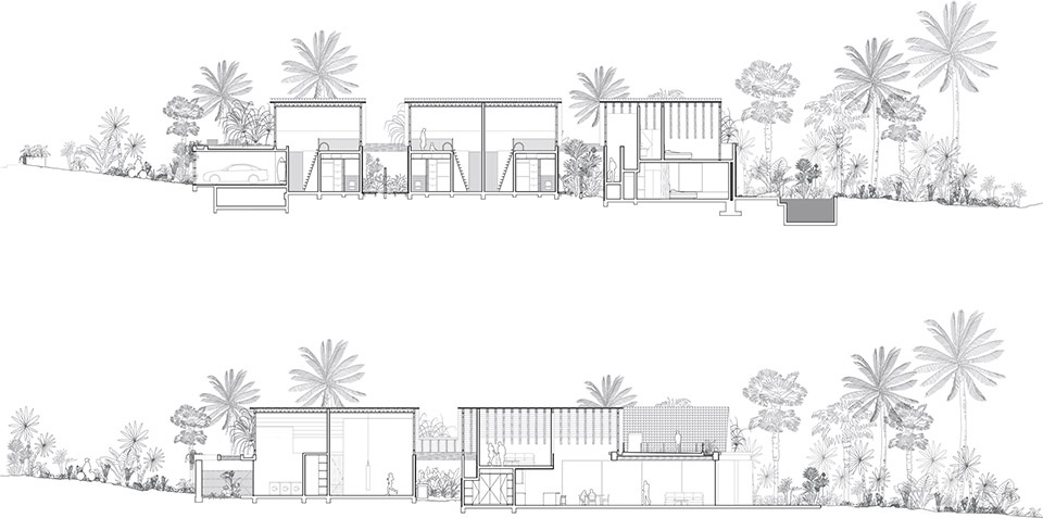 Casa Bahia