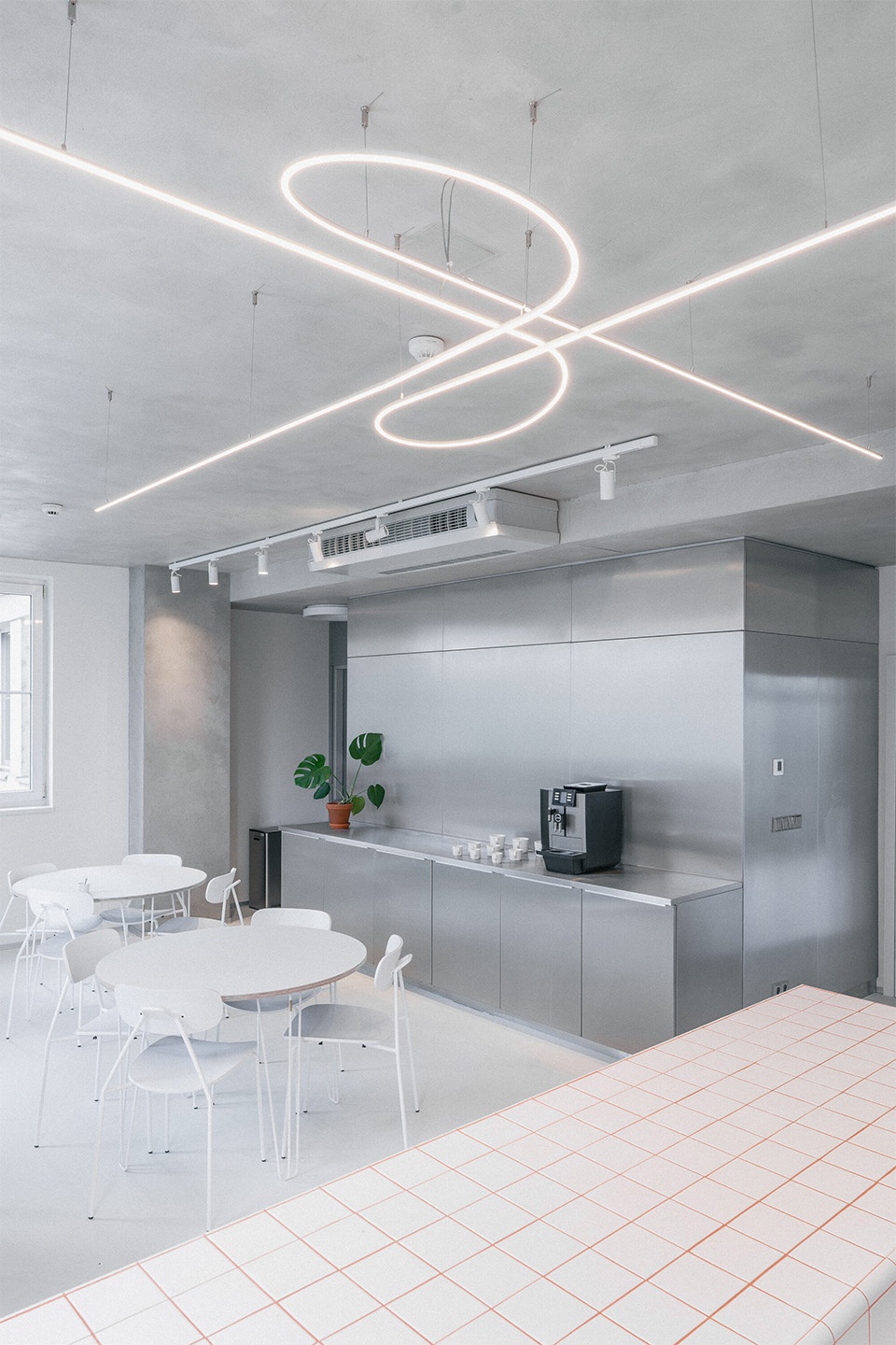 Pudis Offices