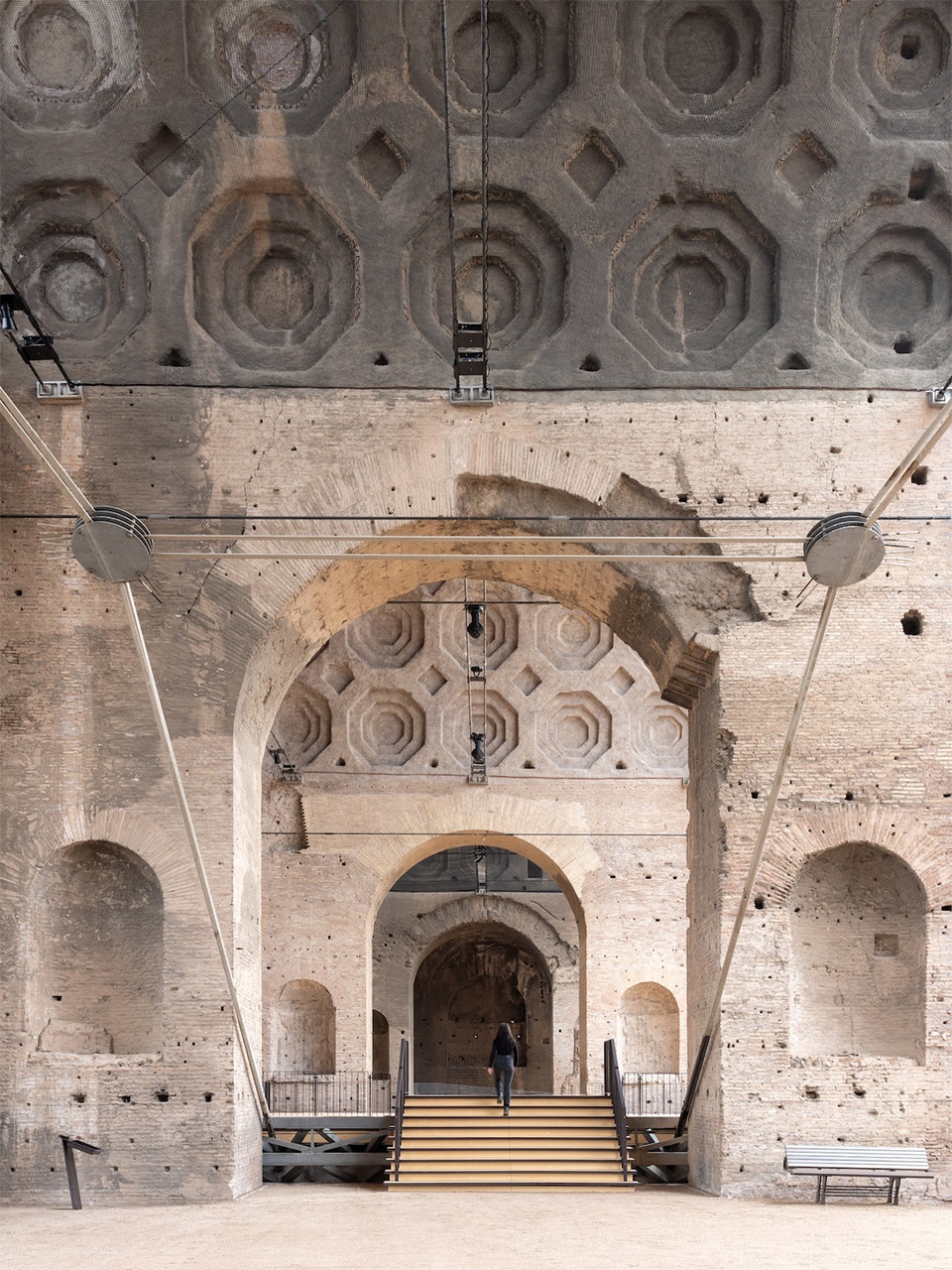 Basilica