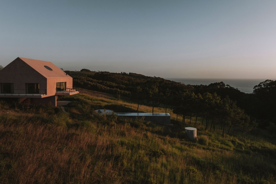 CASA PLAJ EXTRASTUDIO