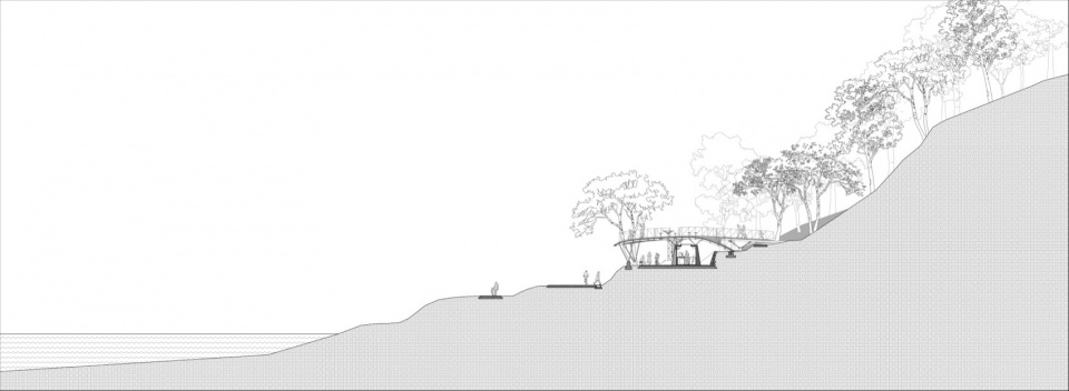Phoenix Valley Pavilion