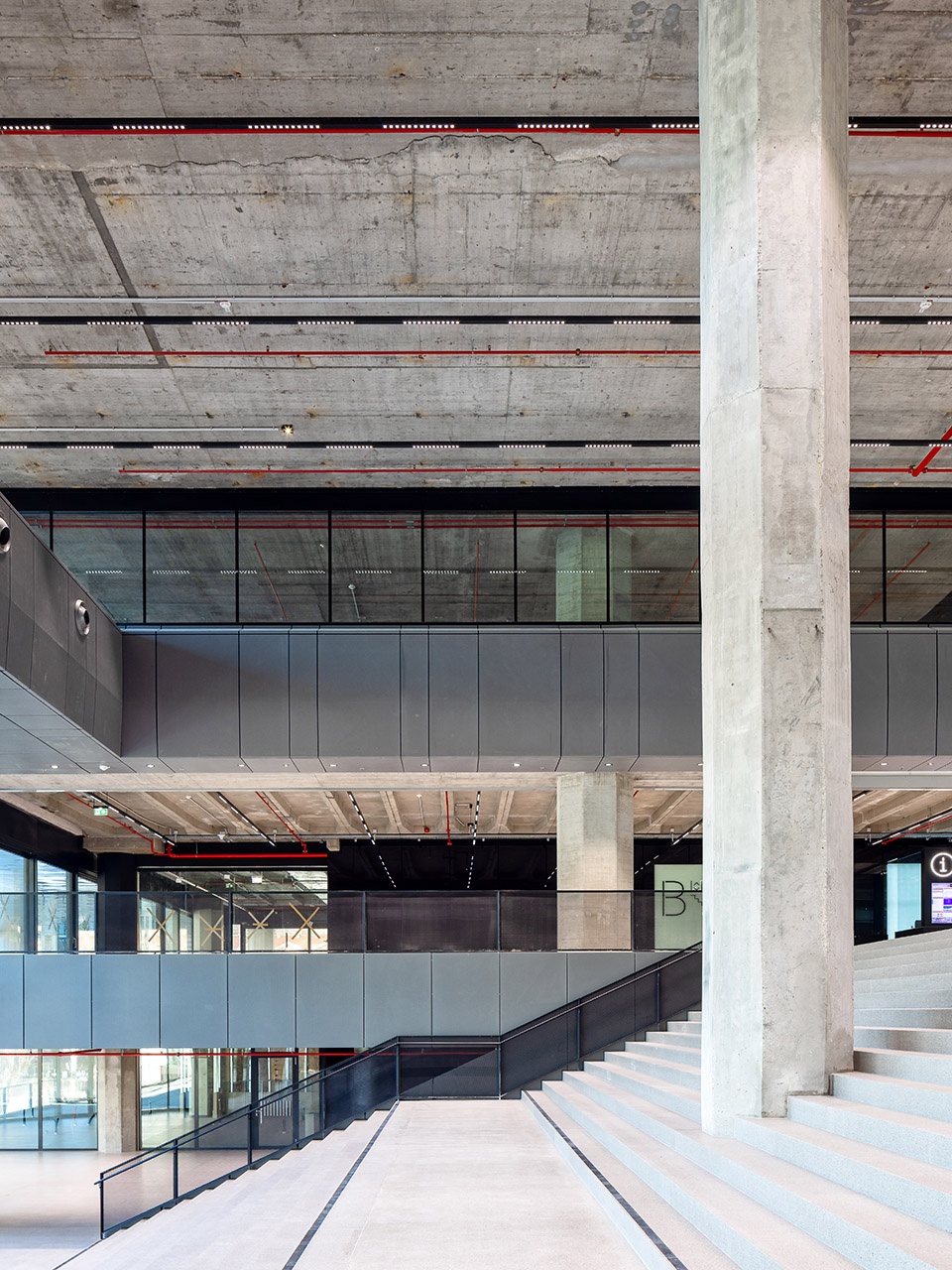 althan quartier francis by delugan meissl associated architects