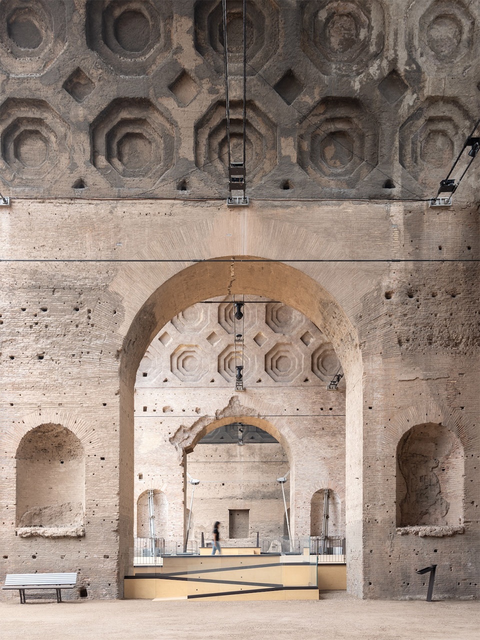 Basilica