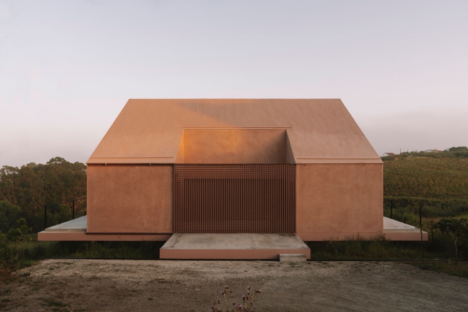 CASA PLAJ EXTRASTUDIO