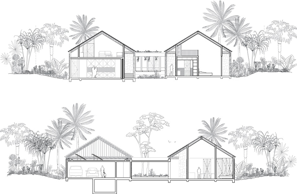 Casa Bahia