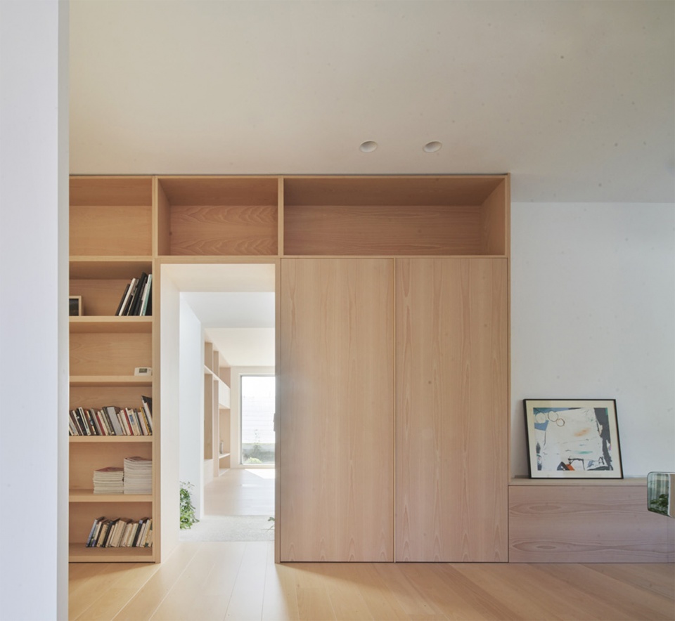 House 011