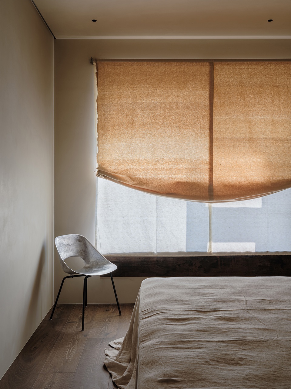 Residence F