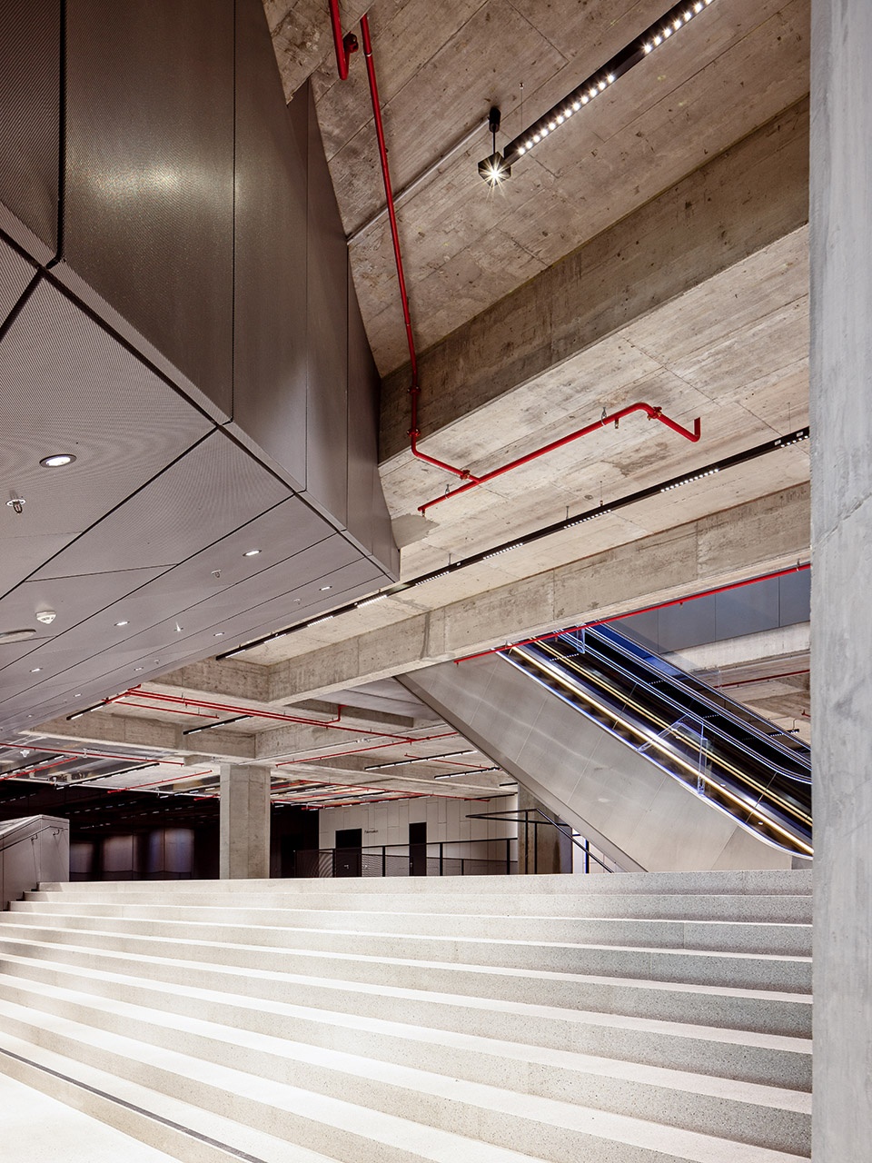 althan quartier francis by delugan meissl associated architects