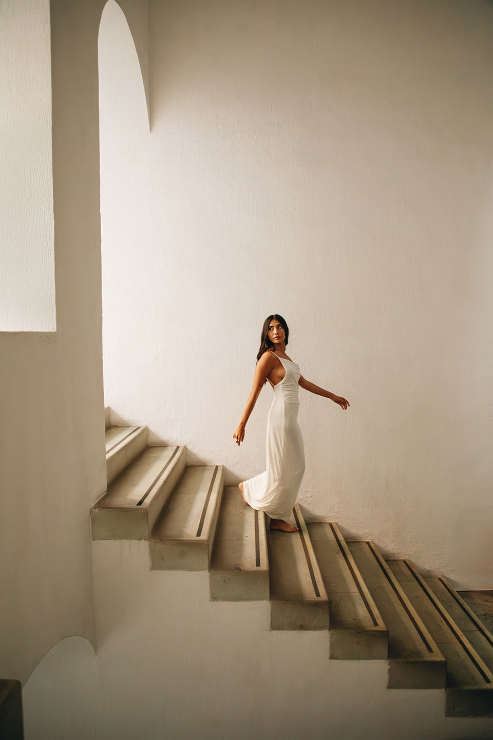 jhotel sin nombre by wishco