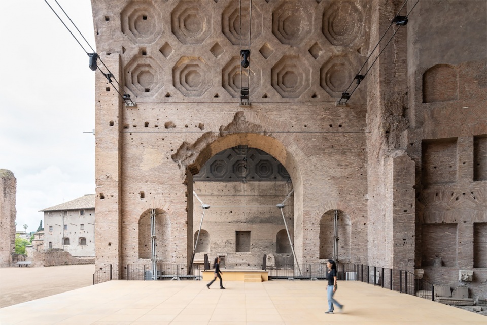 Basilica