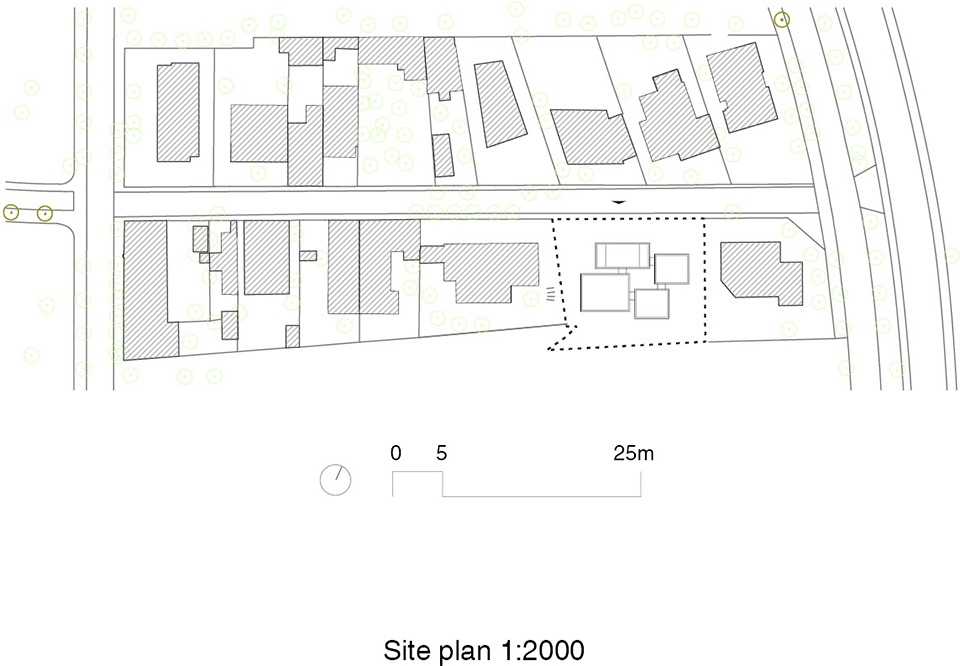 House 011 ujx