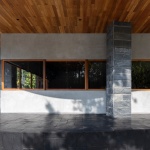 平咖啡，杭州 / MOU建筑工社