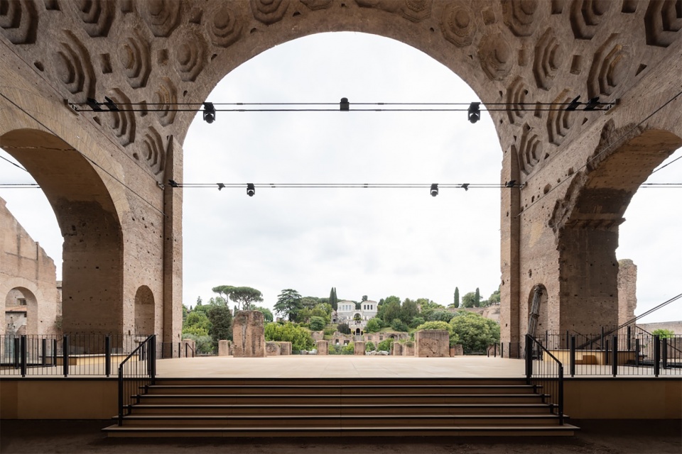 Basilica