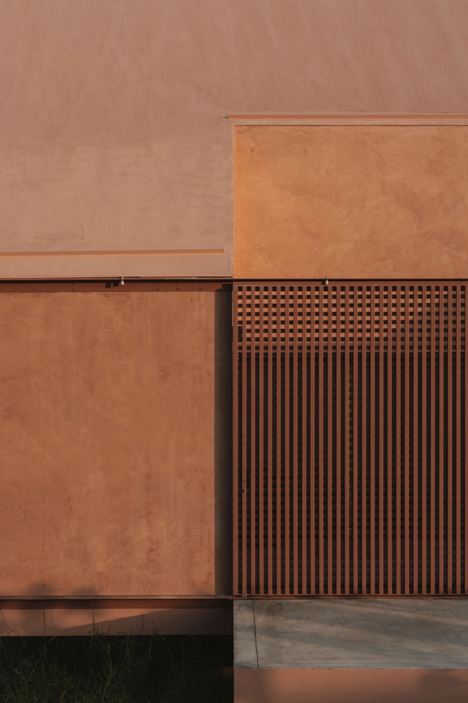 CASA PLAJ EXTRASTUDIO