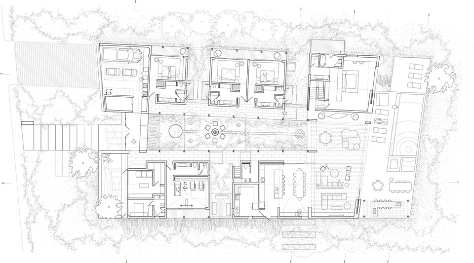 Casa Bahia