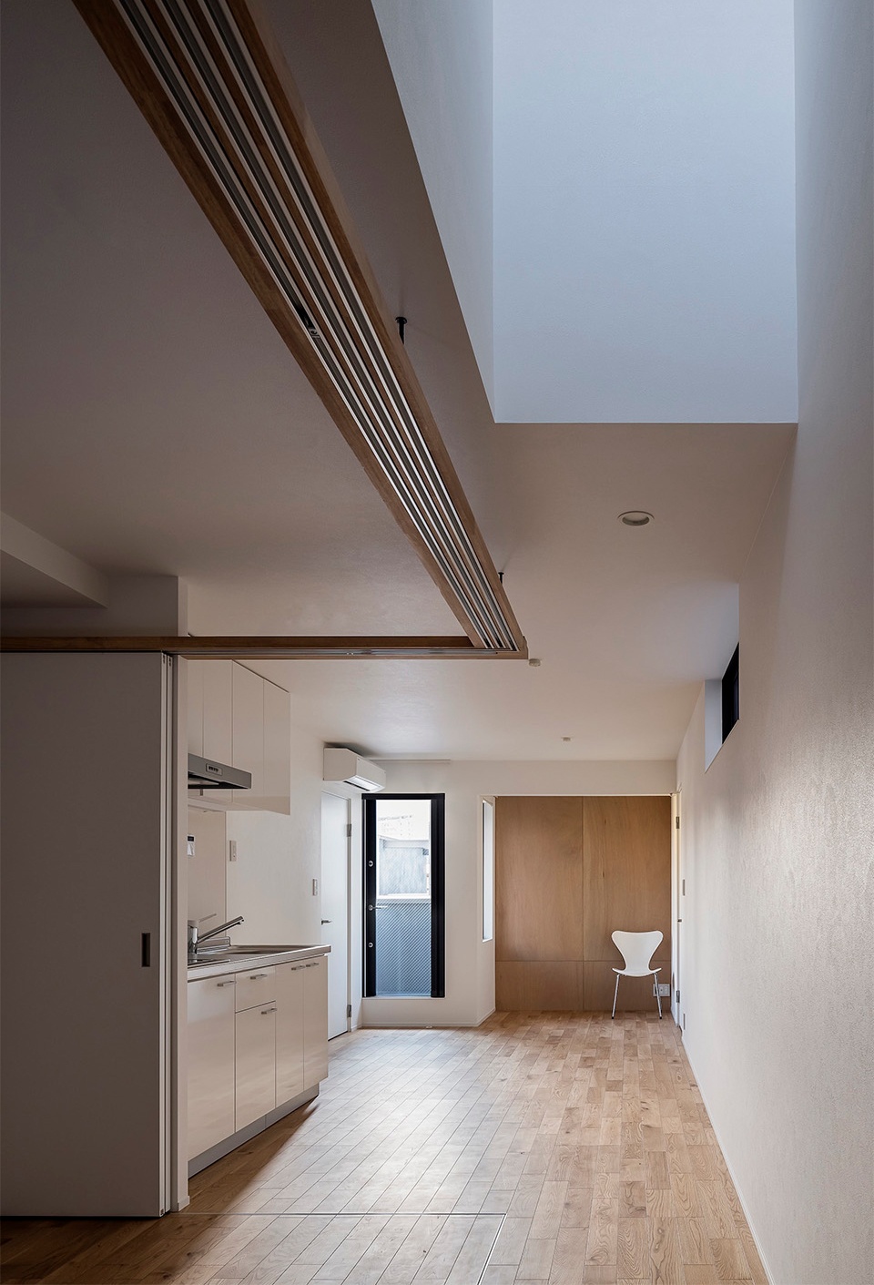 Casa Legato2