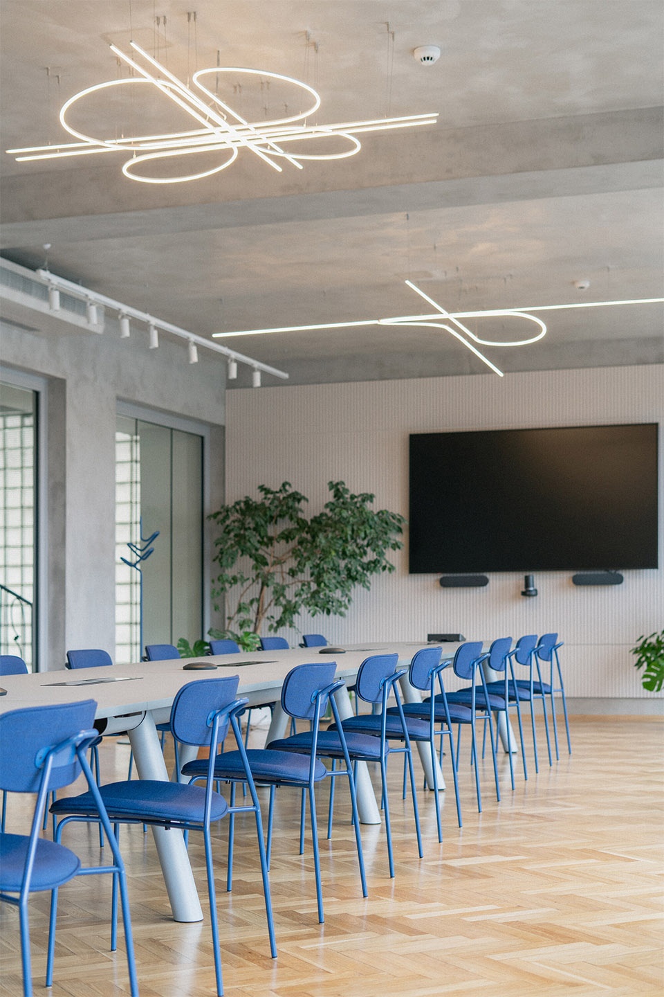 Pudis Offices