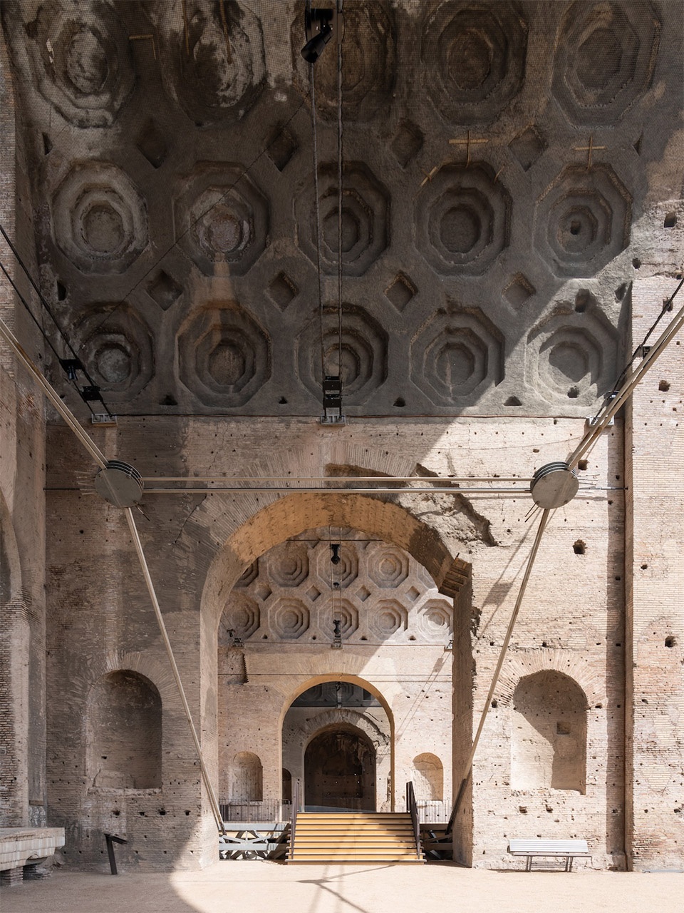Basilica
