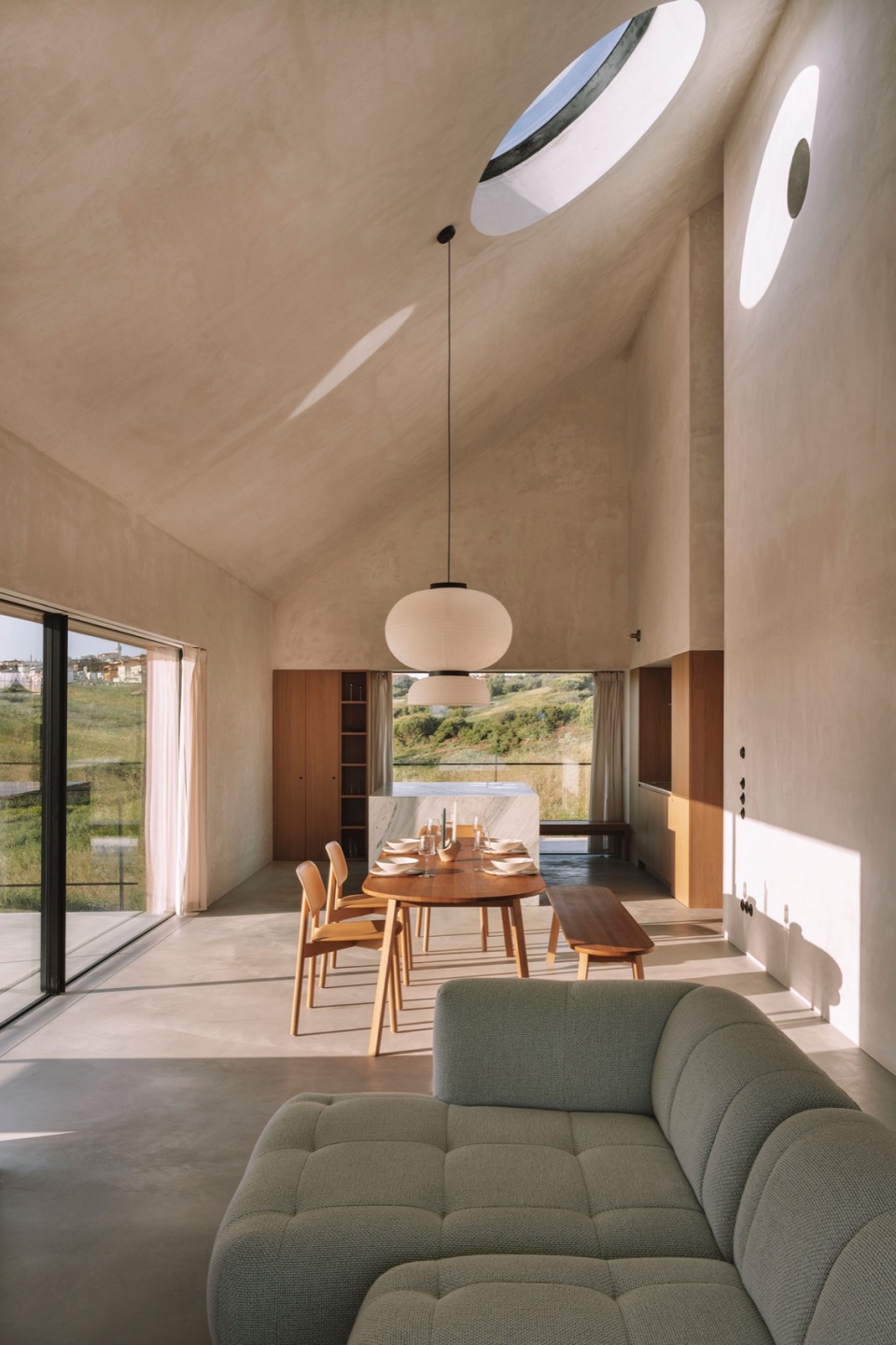CASA PLAJ EXTRASTUDIO