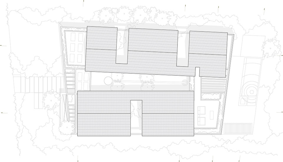 Casa Bahia
