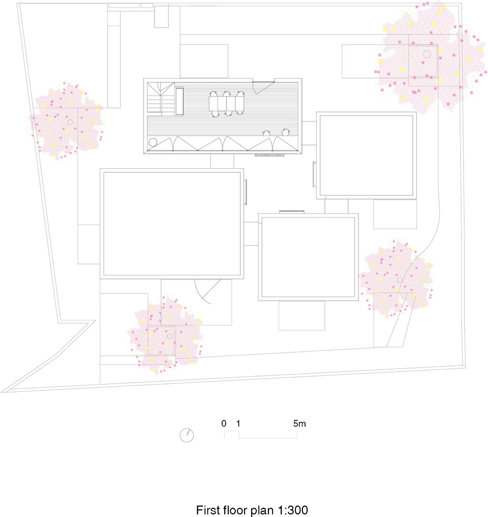 House 011 4le