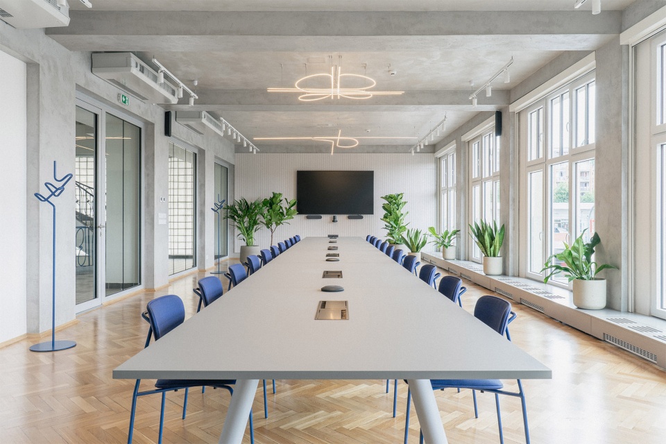 Pudis Offices dxl