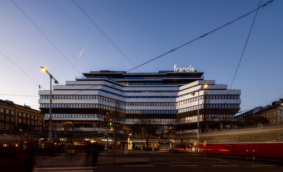 althan quartier francis by delugan meissl associated architects