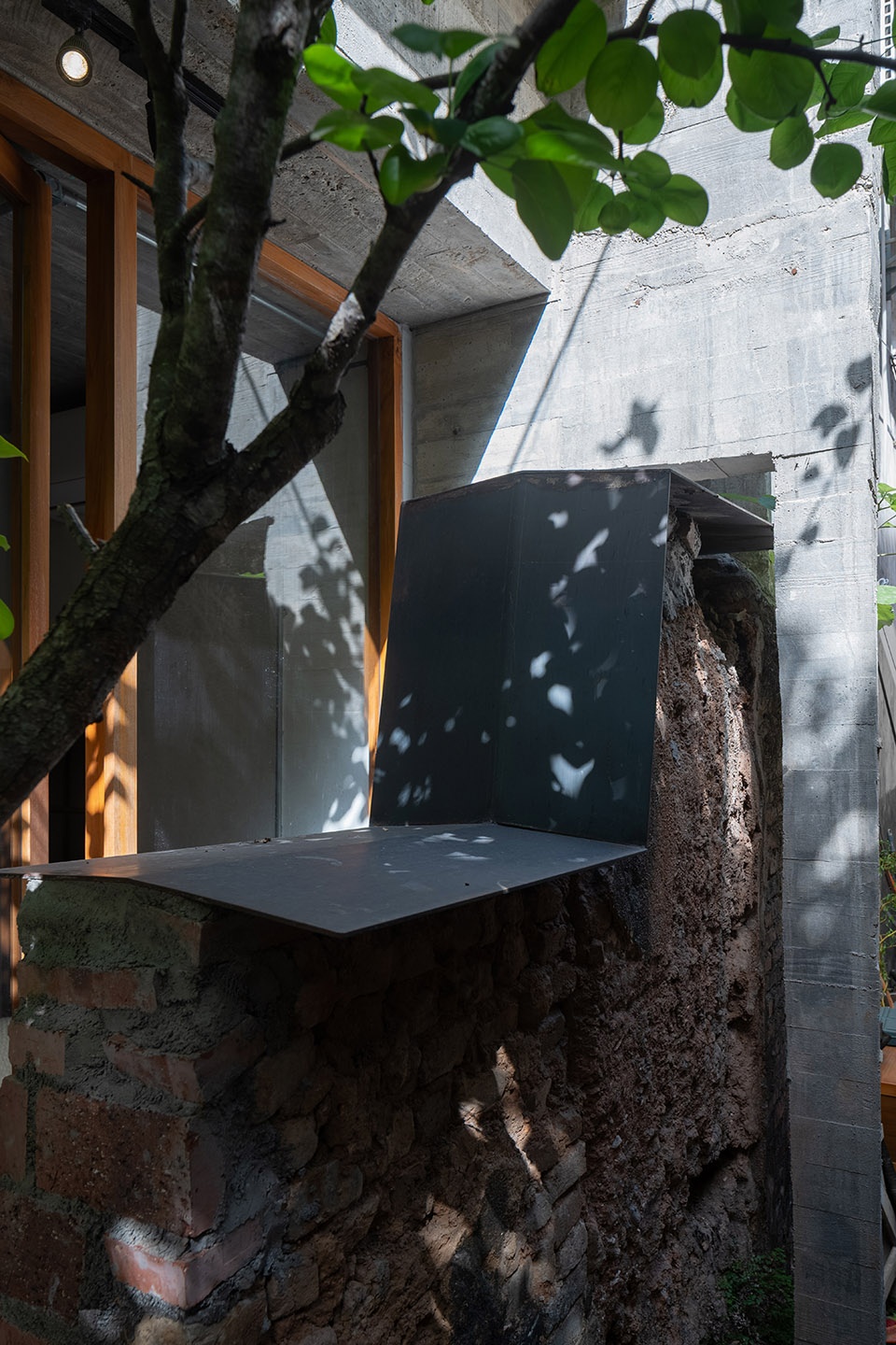 xebei home by republic construction