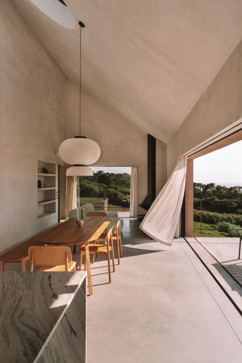 CASA PLAJ EXTRASTUDIO