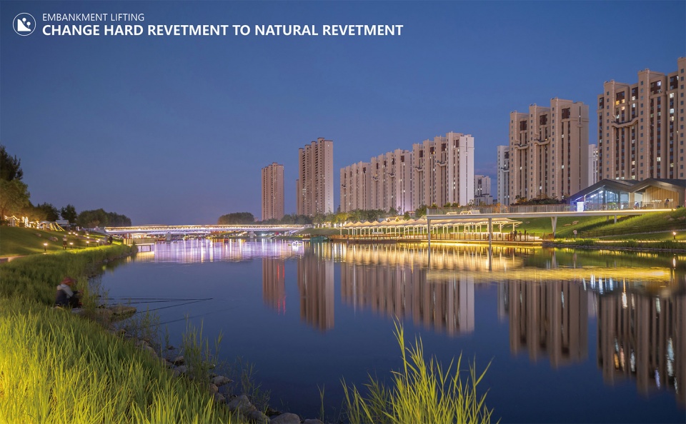 Ningxi Park