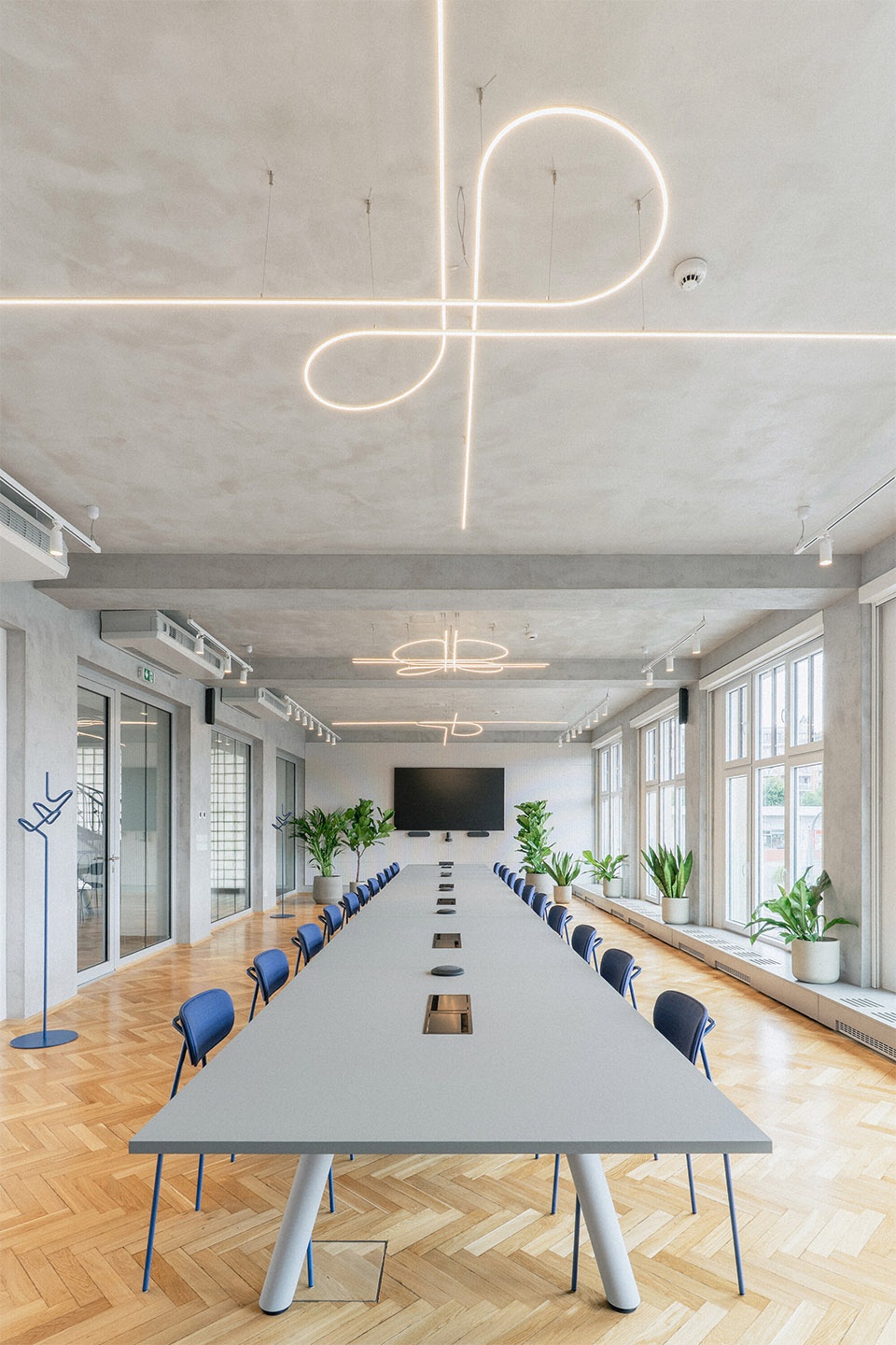 Pudis Offices