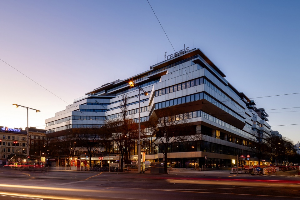 althan quartier francis by delugan meissl associated architects
