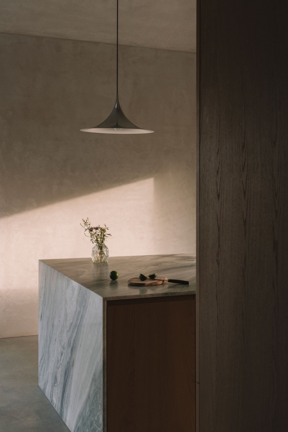 CASA PLAJ EXTRASTUDIO